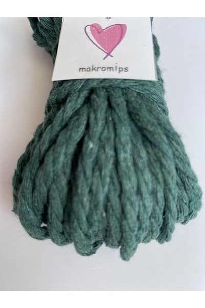 Makromİps ΣΥΡΜΑ ΜΑΚΡΑΜΕ (10 μέτρα) 3 ΣΤΡΟΓΓΥΛΕΣ ΣΤΡΟΓΓΥΛΕΣ ΣΤΡΟΓΓΥΛΕΣ ΒΑΜΒΑΚΙ ΣΤΡΟΓΓΥΛΕΣ ΣΤΡΟΓΓΥΛΕΣ ΣΤΡΟΓΓΥΛΕΣ ΣΤΡΟΓΓΥΛΕΣ ΠΟΛΛΑΠΛΩΝ ΧΡΗΣΕΩΝ ΒΑΜΒΑΚΙ ΣΤΡΟΓΓΥΛΕΣ ΣΤΡΟΓΓΥΛΕΣ