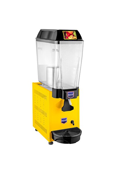 Remta Limonata Makinesi 20 Lt