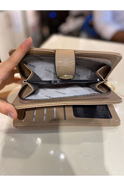 Armine Wallet