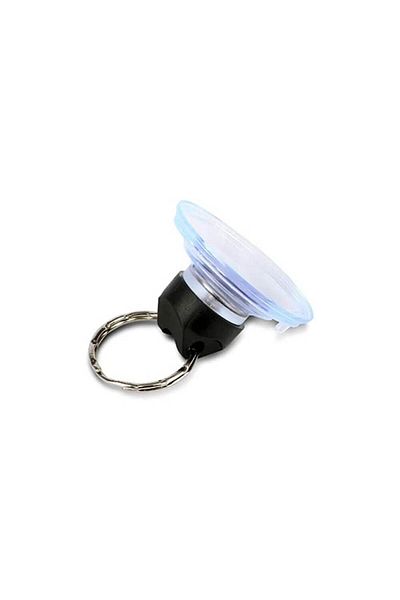 Jakemy Jm-Sk01 42mm Mobile Phone Screen Separation Suction Cup