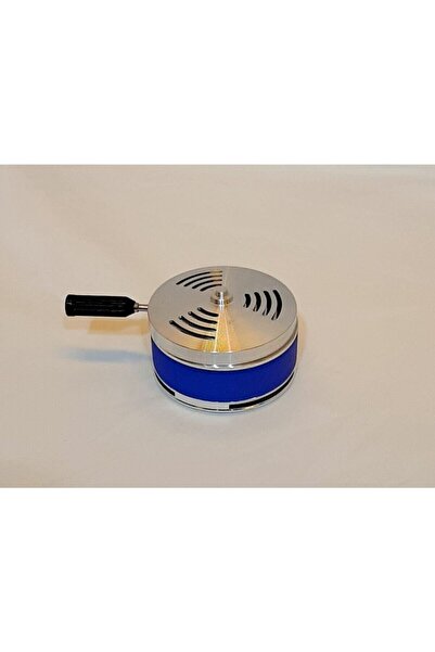 D.R Nargile Nargile Közlük