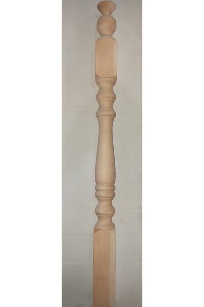 Genel Markalar Ahşap Baba Trabzan