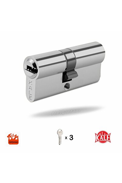 KALE 164 Snc الكرة باريل