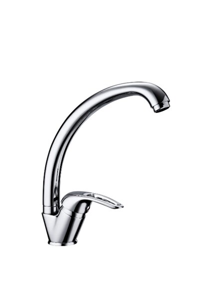 GPD أدريو بالوعة الحنفية