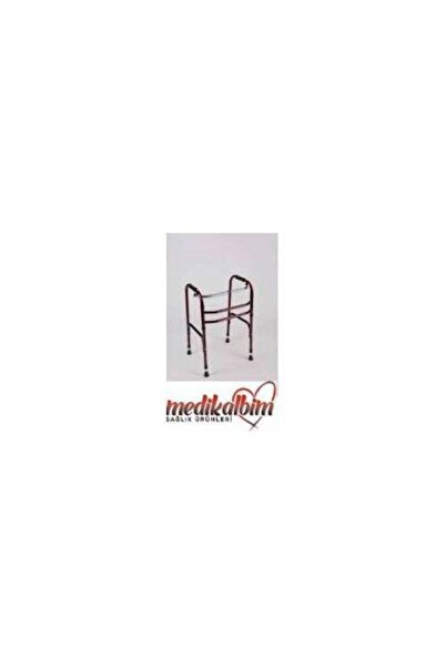 Genel Markalar Walker, Wolker, Volkır, Yürüteç, Hasta Yaşlı Yürüteci