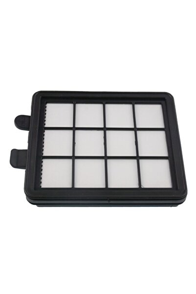 KGPart AR4070, AR4071, AR4077 HEPA филтър за прахосмукачка, съвместим с Arzum