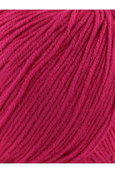knitme GURUMI 3 Πακέτο Amigurumi, Πλεκτό Χέρι Punch Σχοινί Taka Yarn (KA6303)