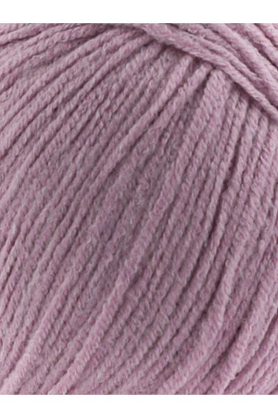 knitme GURUMI 3 Πακέτο Amigurumi, Πλεκτό Χέρι Punch Σχοινί Taka Yarn (KA8880)