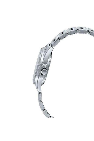 Casio Ltp-1308D-1Bvdf Women Wrist Watch
