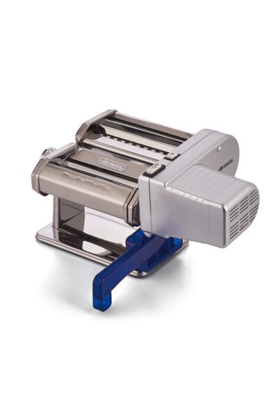 ARIETE Erişte Ve Makarna Kesme Makinesi