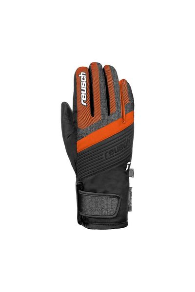 Reusch Duke R-TEX XT Junior Kids Ski Gloves