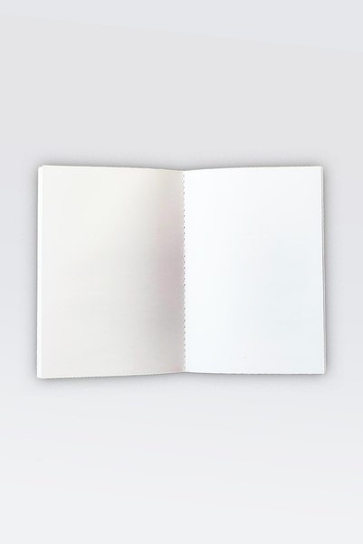 destekar Gülümseyen Defter