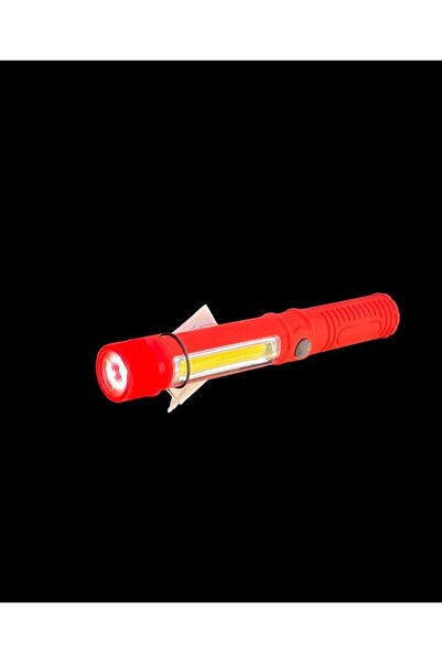 PANTHO MIKNATISLI EL FENERİ