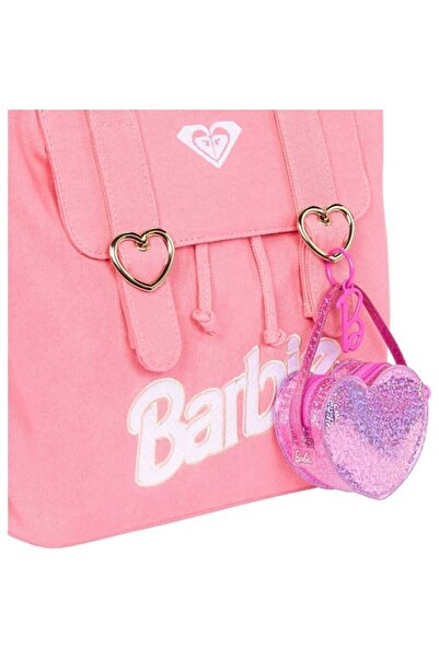 mattel Barbie'nin Mini Çanta Aksesuarları HJT41 HJT45 Lisanslı Ürün