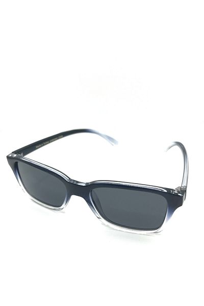 Pulsar PG1101 45/18 130 C328 نظارات شمسية مستقطبة للأطفال
