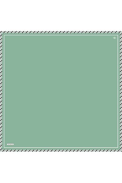 Armine Κασκόλ Silk Tivil 8966dt 74