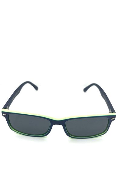 Pulsar PG1041 47/15 122 C48M نظارات شمسية مستقطبة للأطفال