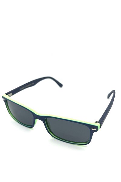Pulsar PG1041 47/15 122 C48M نظارات شمسية مستقطبة للأطفال