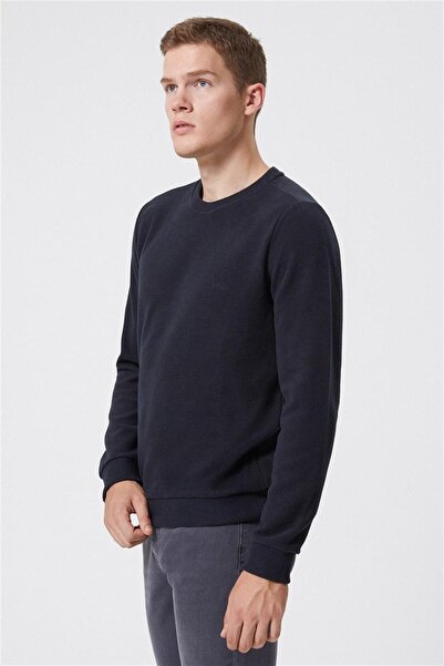 Lee Cooper Нова толстовка New D Wade Going