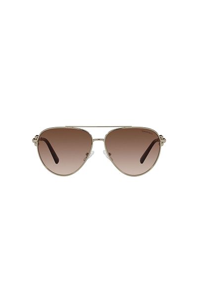Tiffany 0Tf3092 60213B 59 Women's Sunglasses