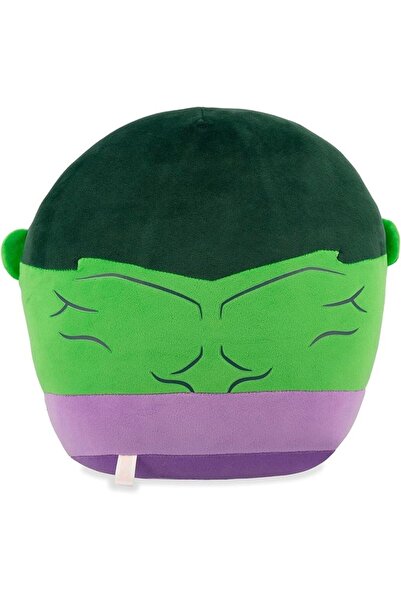 TY Beanie Boos Ty Hulk Squish 25 Cm