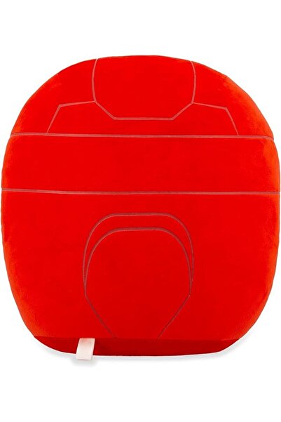 TY Beanie Boos Ty Iron Man Squish 25 Cm