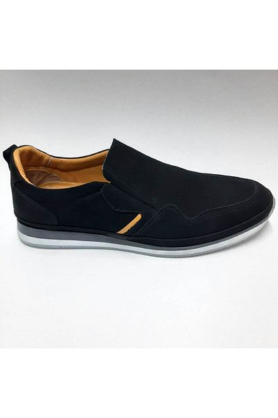 Luis Figo (45-46-47...) MEN'S SHOES