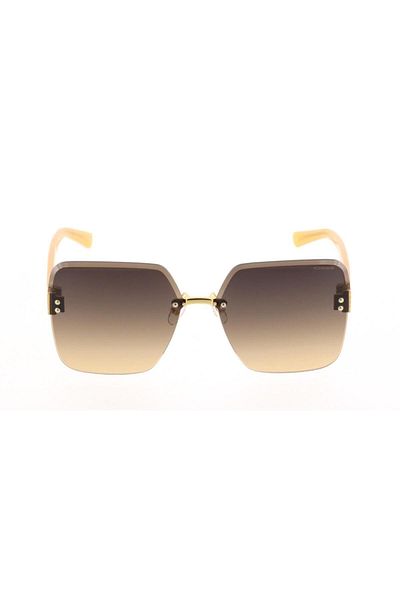 Osse OS3468-02 64 Women's Sunglasses