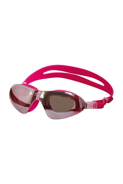 TRYON Swimming Goggles Yg-3400