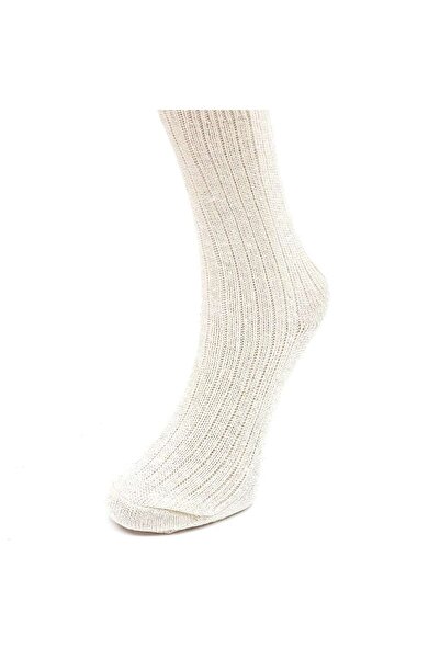 Hedisam Ανδρικά Χειμερινά Θερμικά Κλασικά Πλεκτά Μάλλινες Πλεκτές Κάλτσες 2 Ζεύγη