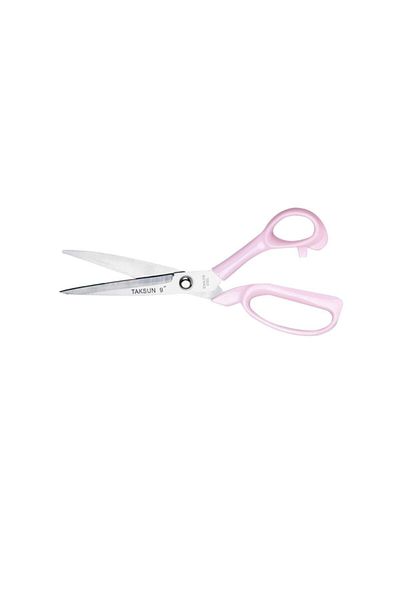 Bayar Kumaş Professional Tailor Scissors 23cm