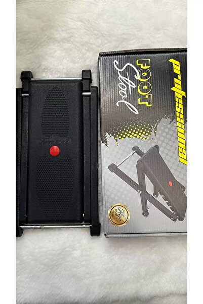 çalgı müzik gitar ayak koyma standı ayak sehpası kademeli