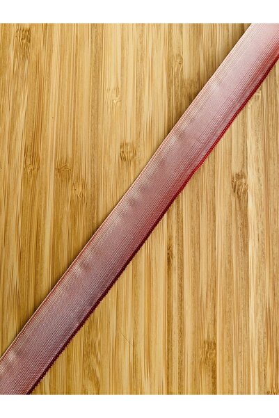 Majestik КЪРПА, РАНЕР, ПАНЕЛ, СВАТБЕН КОМПЛЕКТ И ДР. САТЕНЕН DL ЖИЦЕН РЪЧНО Б...