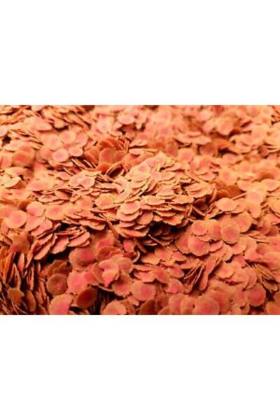 Tetra Pro Colour 100 gr Balık Yemi