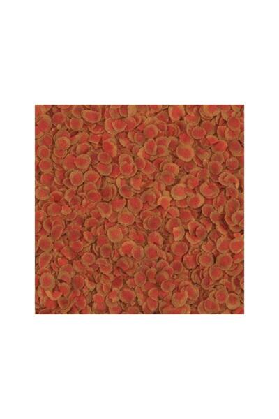 Tetra Pro Colour 100 gr Balık Yemi