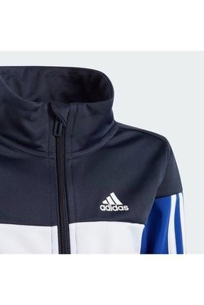 Adidas 98 cm kaç deals yaş