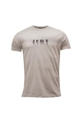 1 5 meter t shirt 2025