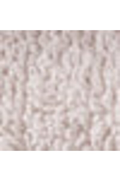 LC Waikiki Sima fürdőlepedő készlet 3 részes