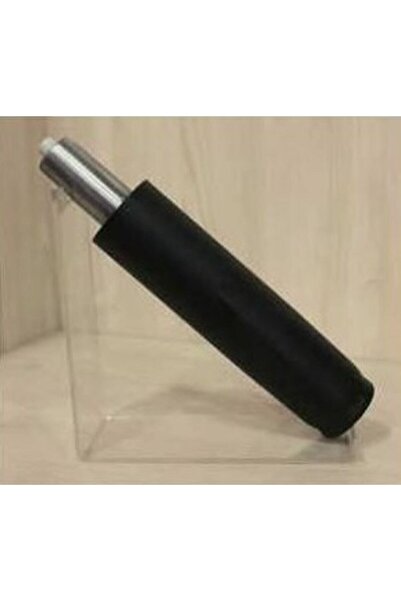 YILDIZSİT Makan Sandalyesi Amortisörü Kısa Piston 65'lik