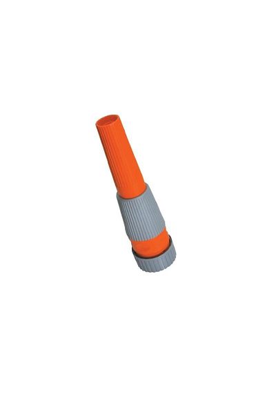 HMC 1" Adjustable Hose Lance