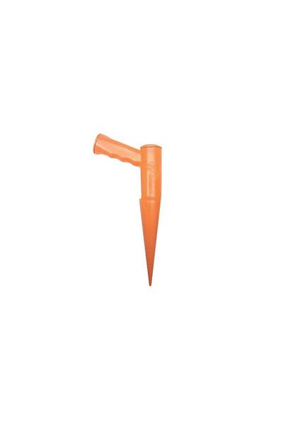 HMC Seedling Stake Plastic