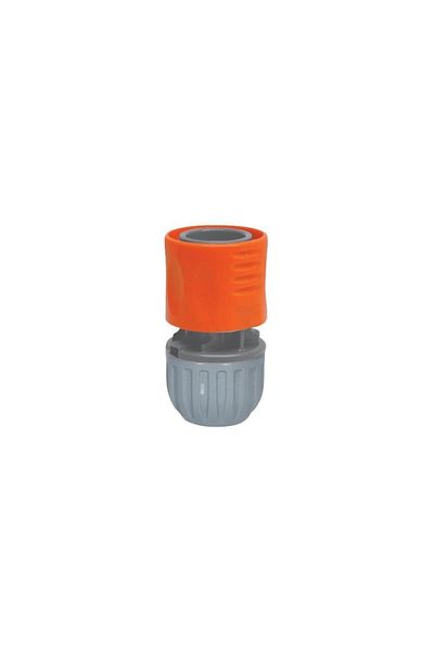 HMC 1/2" Jack Insert