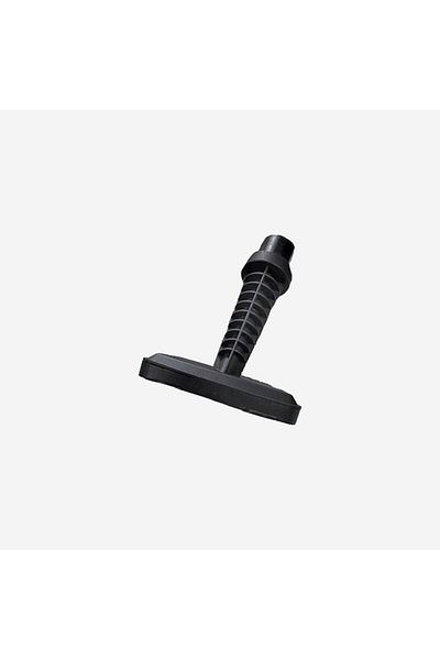 ARIETE 4164 Upholstery Head
