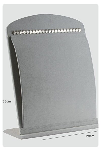 Zeyn Dekor Βάση για κολιέ, βραχιόλια και χάντρες προσευχής