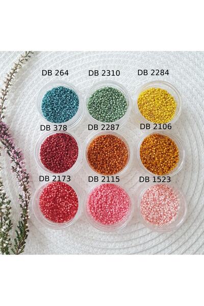 RLX BUJİTERİ ميوكي ديليكا 11 00 بإبرة سلسلة خاصة