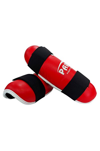 Pars Kick Boks Kaval Kemik Koruyucu Prs-26200