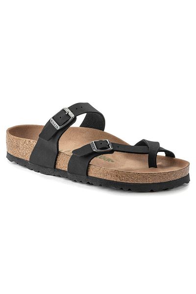 Birkenstock Παντόφλες Unisex