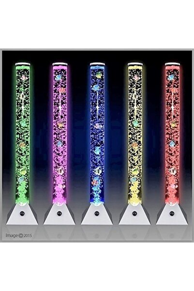 Genel Markalar "Yapay Bazuka Köpük Akvaryum ve Masa Üstü Akvaryum: İlgi Çekic...