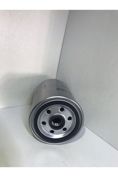 ŞAMPİYON Cs 1589 M Yakıt Filtresi Cs1589m