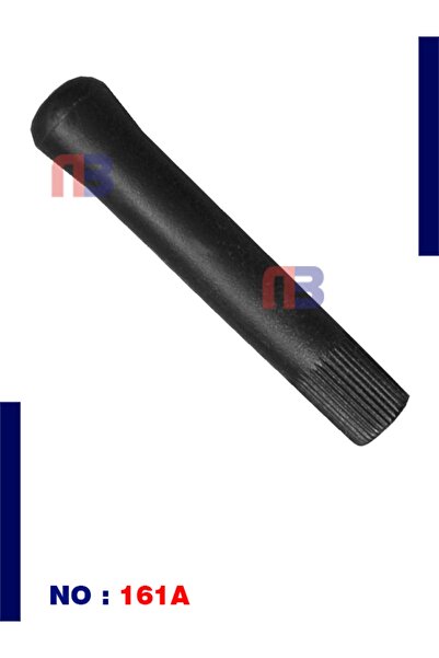 NB Klips Hyundai H100 - Accent Kapi Kilitleme Butonu 81393-44300 4 ADET